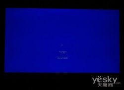 王者颠覆3D概念三星S23A950显示器评测！