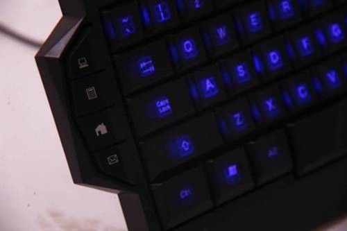 ħG9100ȫսʿdpi