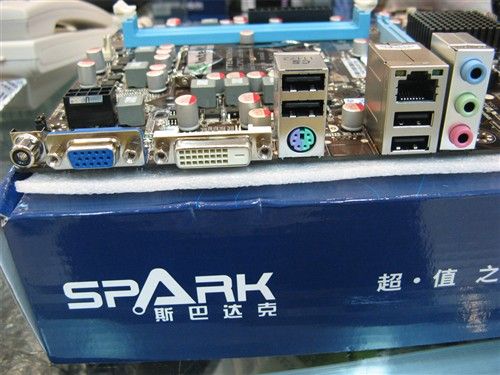 ȫ��̬+��ɫPCB��˹�ʹ��H61����399