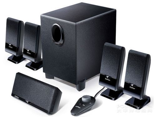 低音炮唱的歌曲大全 1309460152_VEGNwU.jpg