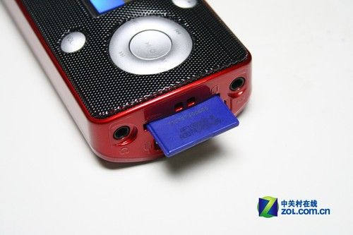 ����ת�ͣ����ӿ�SK-730��Я��������