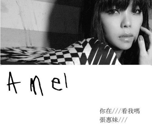 ����ת�ͣ����ӿ�SK-730��Я��������