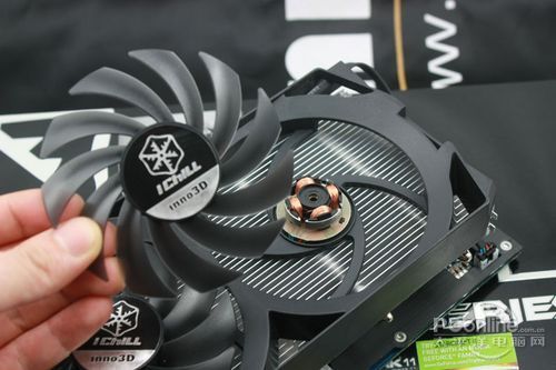 通杀热门游戏!6500元二代i5电脑推荐_硬件