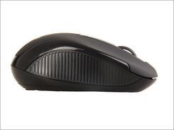 �ڶ�������ʡ����EԪ��DS-2406�����������