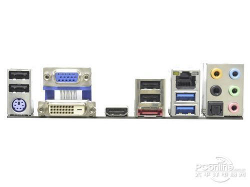 �Լ۱��ǹؼ�����880G�����������499