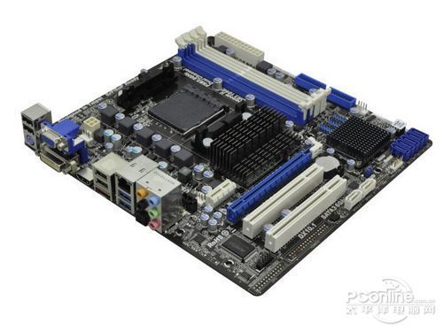 �Լ۱��ǹؼ�����880G�����������499