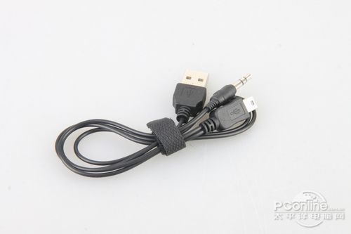 �������������������棡����˼N1L����