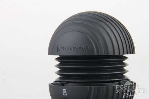 �������������������棡����˼N1L����