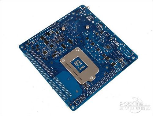 ȫ�ٸ�����HTPC����������H67��������