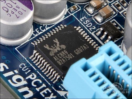 ȫ�ٸ�����HTPC����������H67��������