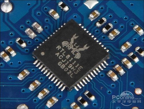 ȫ�ٸ�����HTPC����������H67��������