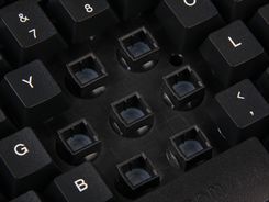 ǿˮ9810߼װ