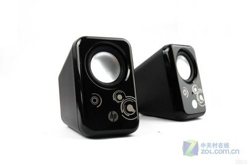 同质化弊病 液晶该摒弃的五大悲催设计_硬件