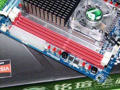 ȫ����ͼ۵�APU�������uE350��������