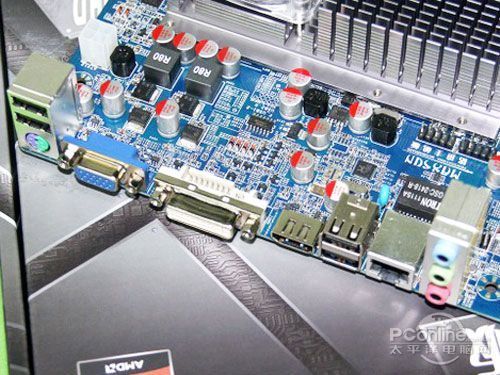 ȫ����ͼ۵�APU�������uE350��������