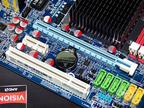 ȫ����ͼ۵�APU�������uE350��������