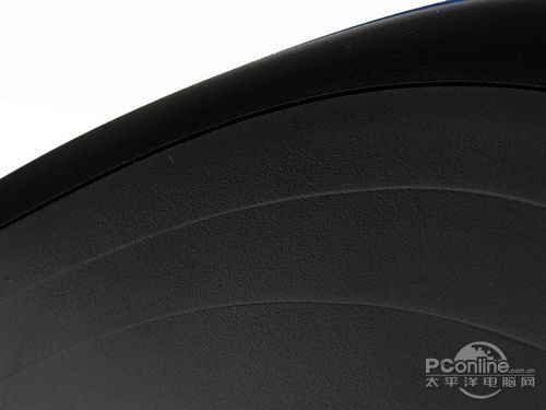 ��һ���޼�ʡ����!����A08G�����������