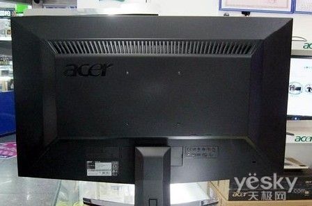 ���21��Һ����ʾ�����G225HQVbd�ۼ�760