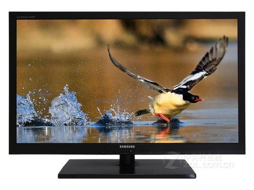 IPS+3D\/PLS面板 2011有望上市旗舰液晶_硬件