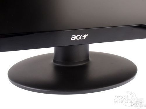 ͻ�Ƽ۸�����!��?S220HQLBbd��799Ԫ