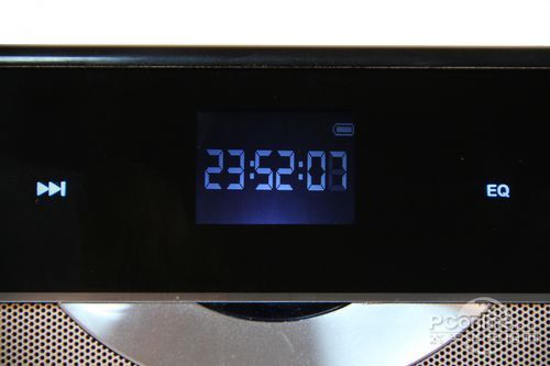 “触”动音乐的灵魂！圣宝SV-908评测