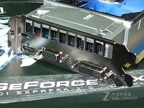 ��������Ҳ�ͼ�Ӱ��GTS450�ڽ���799Ԫ