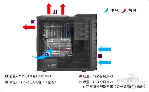 1317272671_MIR0MS.jpg