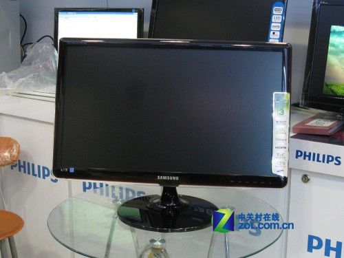 27?��������!