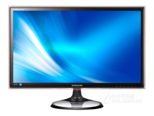 27?��������!