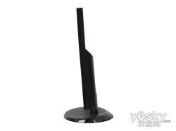 ��ֵ19��LED��ƷsgocoE1902��ʾ������