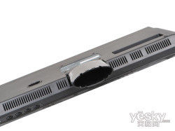 ��ֵ19��LED��ƷsgocoE1902��ʾ������