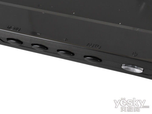 ��ֵ19��LED��ƷsgocoE1902��ʾ������