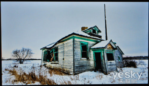 ��ֵ19��LED��ƷsgocoE1902��ʾ������