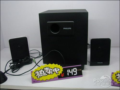 1318936404_qfIIAr.jpg