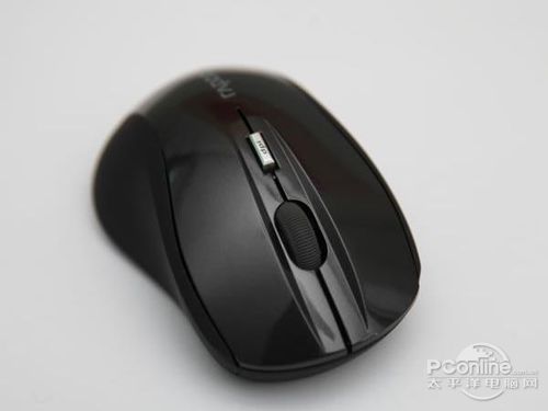1321322538_MrW4RH.jpg