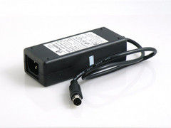 方便存储 创奇3.5吋硬盘盒简单解析-方便存储,