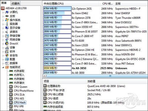 399元全能APU主板！盈通全固超频A55评测