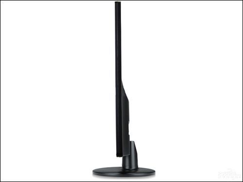19LEDAcer?S190WL699