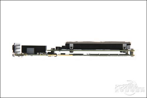 �ٶ����������OCZRevoHybridӲ������(2)