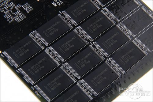 �ٶ����������OCZRevoHybridӲ������(5)