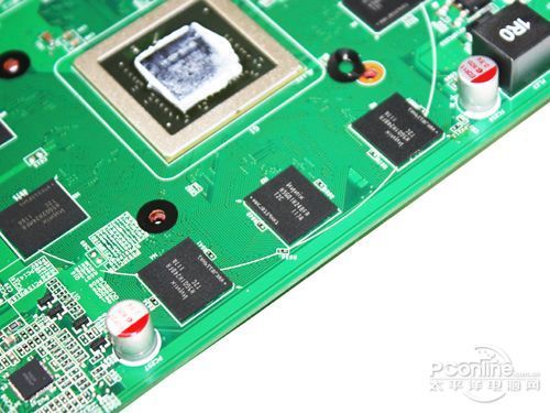 不足千元 一样畅玩:高性价比游戏显卡推荐_硬