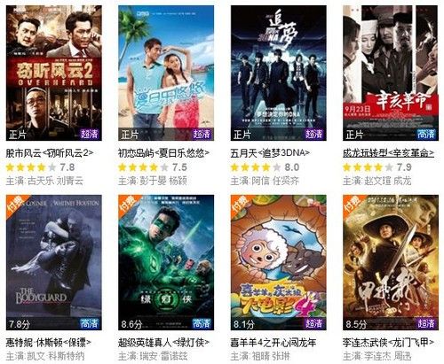 光盘片谁还用？细说光存储的兴衰历史