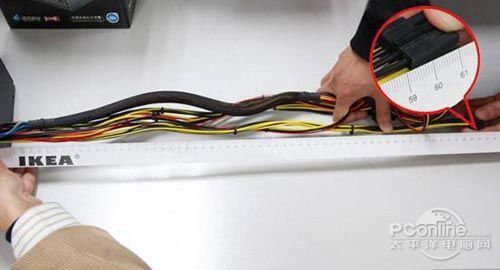 Ѹ����Ϸָ��������AG��˾˫��������ý�屨��468Ԫ