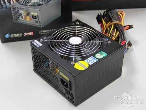 Ѹ����Ϸָ��������AG��˾˫��������ý�屨��468Ԫ