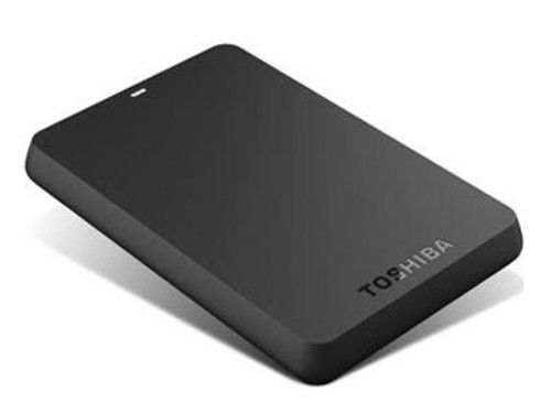 可到付 京东热卖USB3.0移动存储盘点_硬件