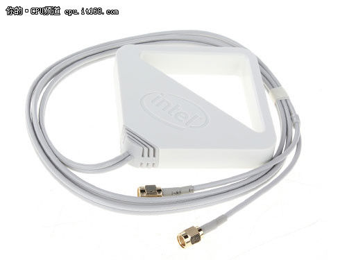 hd是什么晶体22nm功耗惊人 Ivy Bridge i7-3770K评测_https://www.jmylbn.com_新闻资讯_第29张