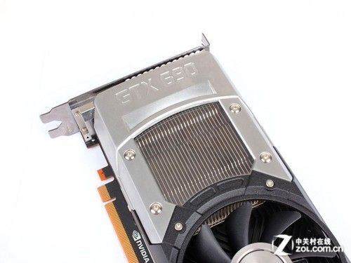 解析GTX 670显卡性能，相当于哪些显卡？