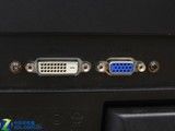 仅989元！Acer最时尚23吋液晶现货特价
