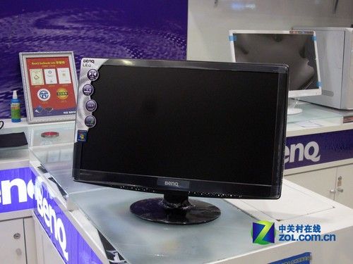 23.6液晶崩盘988元！本周LED最新报价