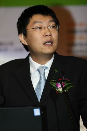 �Ƽ�ʱ��_ͼ�ģ�TOM���߻�������ҵ���ܲ��������ݽ�